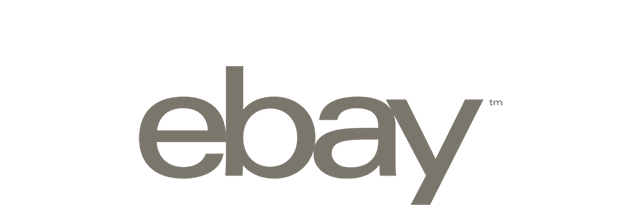 ebay-logotan@2x